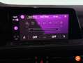Volkswagen Golf GTI 2.0 TSI Clubsport DSG 221kW Blanco - thumbnail 23