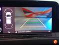 Volkswagen Golf GTI 2.0 TSI Clubsport DSG 221kW Blanco - thumbnail 28