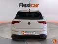 Volkswagen Golf GTI 2.0 TSI Clubsport DSG 221kW Blanco - thumbnail 5
