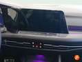 Volkswagen Golf GTI 2.0 TSI Clubsport DSG 221kW Blanco - thumbnail 13