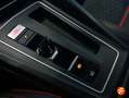 Volkswagen Golf GTI 2.0 TSI Clubsport DSG 221kW Blanco - thumbnail 22