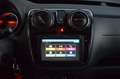 Dacia Dokker Laureate 1.6 dCi TEMPOMAT KLIMA BLUETOOTH Schwarz - thumbnail 10