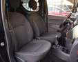 Dacia Dokker Laureate 1.6 dCi TEMPOMAT KLIMA BLUETOOTH Schwarz - thumbnail 15
