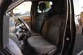 Dacia Dokker Laureate 1.6 dCi TEMPOMAT KLIMA BLUETOOTH Schwarz - thumbnail 11
