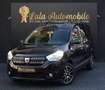 Dacia Dokker Laureate 1.6 dCi TEMPOMAT KLIMA BLUETOOTH Schwarz - thumbnail 3