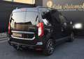 Dacia Dokker Laureate 1.6 dCi TEMPOMAT KLIMA BLUETOOTH Schwarz - thumbnail 6