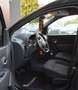 Dacia Dokker Laureate 1.6 dCi TEMPOMAT KLIMA BLUETOOTH Schwarz - thumbnail 7