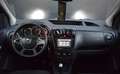 Dacia Dokker Laureate 1.6 dCi TEMPOMAT KLIMA BLUETOOTH Schwarz - thumbnail 8