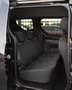 Dacia Dokker Laureate 1.6 dCi TEMPOMAT KLIMA BLUETOOTH Schwarz - thumbnail 16