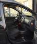 Dacia Dokker Laureate 1.6 dCi TEMPOMAT KLIMA BLUETOOTH Schwarz - thumbnail 12