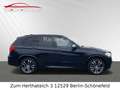BMW X5 M X5  M50d PANO LED HUD MEMORY ACC AHK ALCANTARA Negro - thumbnail 5