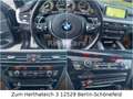 BMW X5 M X5  M50d PANO LED HUD MEMORY ACC AHK ALCANTARA crna - thumbnail 18