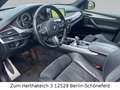 BMW X5 M X5  M50d PANO LED HUD MEMORY ACC AHK ALCANTARA Czarny - thumbnail 10