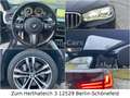 BMW X5 M X5  M50d PANO LED HUD MEMORY ACC AHK ALCANTARA Fekete - thumbnail 16
