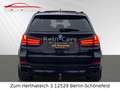 BMW X5 M X5  M50d PANO LED HUD MEMORY ACC AHK ALCANTARA Fekete - thumbnail 8