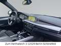 BMW X5 M X5  M50d PANO LED HUD MEMORY ACC AHK ALCANTARA Czarny - thumbnail 12