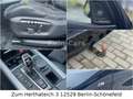 BMW X5 M X5  M50d PANO LED HUD MEMORY ACC AHK ALCANTARA Czarny - thumbnail 19