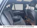 BMW X5 M X5  M50d PANO LED HUD MEMORY ACC AHK ALCANTARA Zwart - thumbnail 14