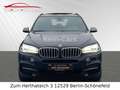 BMW X5 M X5  M50d PANO LED HUD MEMORY ACC AHK ALCANTARA Czarny - thumbnail 7