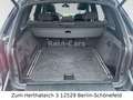 BMW X5 M X5  M50d PANO LED HUD MEMORY ACC AHK ALCANTARA Czarny - thumbnail 9