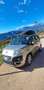 Citroen C3 C3 Picasso Picasso 1.6 hdi 16v Style Brun - thumbnail 2