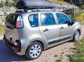 Citroen C3 C3 Picasso Picasso 1.6 hdi 16v Style Brun - thumbnail 1