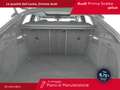 Audi SQ5 ssportback 3.0 tdi mhev 48v quattro tiptronic Bianco - thumbnail 14