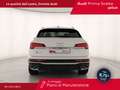 Audi SQ5 ssportback 3.0 tdi mhev 48v quattro tiptronic Bianco - thumbnail 6