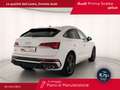 Audi SQ5 ssportback 3.0 tdi mhev 48v quattro tiptronic Bianco - thumbnail 7