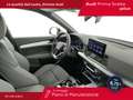 Audi SQ5 ssportback 3.0 tdi mhev 48v quattro tiptronic Bianco - thumbnail 9