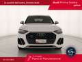 Audi SQ5 ssportback 3.0 tdi mhev 48v quattro tiptronic Bianco - thumbnail 2