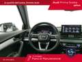 Audi SQ5 ssportback 3.0 tdi mhev 48v quattro tiptronic Bianco - thumbnail 10