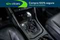 Volkswagen Touran 2.0TDI CR BMT Advance DSG7 110kW Plateado - thumbnail 27