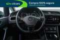 Volkswagen Touran 2.0TDI CR BMT Advance DSG7 110kW Plateado - thumbnail 21