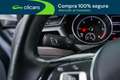 Volkswagen Touran 2.0TDI CR BMT Advance DSG7 110kW Plateado - thumbnail 25
