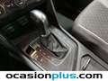 Volkswagen Tiguan 2.0TDI Advance DSG 110kW Verde - thumbnail 5