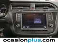 Volkswagen Tiguan 2.0TDI Advance DSG 110kW Verde - thumbnail 31