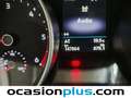 Volkswagen Tiguan 2.0TDI Advance DSG 110kW Verde - thumbnail 10