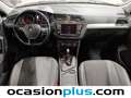 Volkswagen Tiguan 2.0TDI Advance DSG 110kW Verde - thumbnail 6