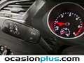 Volkswagen Tiguan 2.0TDI Advance DSG 110kW Verde - thumbnail 25