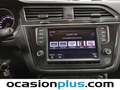 Volkswagen Tiguan 2.0TDI Advance DSG 110kW Verde - thumbnail 32