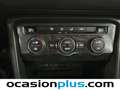 Volkswagen Tiguan 2.0TDI Advance DSG 110kW Verde - thumbnail 29