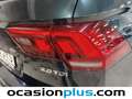 Volkswagen Tiguan 2.0TDI Advance DSG 110kW Verde - thumbnail 16