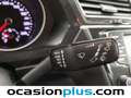Volkswagen Tiguan 2.0TDI Advance DSG 110kW Verde - thumbnail 28