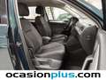 Volkswagen Tiguan 2.0TDI Advance DSG 110kW Verde - thumbnail 19