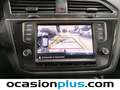 Volkswagen Tiguan 2.0TDI Advance DSG 110kW Verde - thumbnail 9