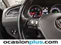 Volkswagen Tiguan 2.0TDI Advance DSG 110kW Verde - thumbnail 26