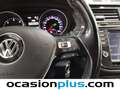 Volkswagen Tiguan 2.0TDI Advance DSG 110kW Verde - thumbnail 27