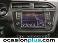 Volkswagen Tiguan 2.0TDI Advance DSG 110kW Verde - thumbnail 8