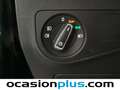 Volkswagen Tiguan 2.0TDI Advance DSG 110kW Verde - thumbnail 24